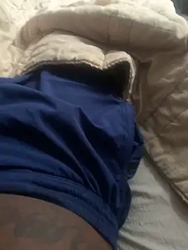 Negao23cmjf online show from 02.10.26