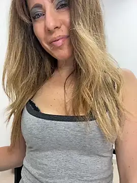 sexylenia online show from 06.01.26
