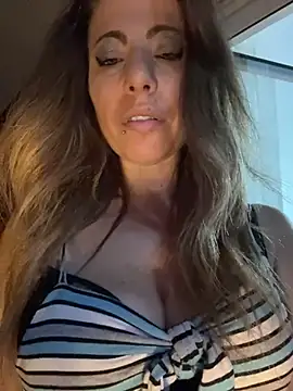 sexylenia online show from 06.09.26
