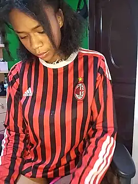 angel allis online show from 05.28.26