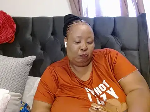 nancy111 online show from 03.12.25