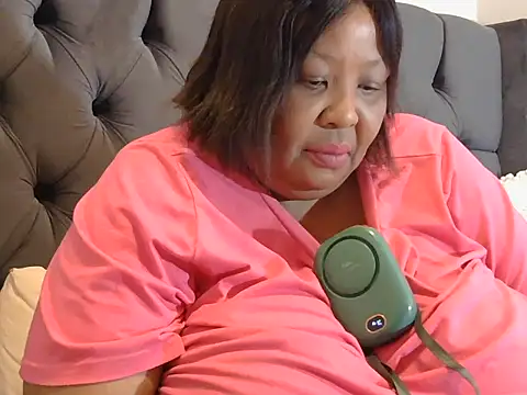 nancy111 online show from 11.13.25