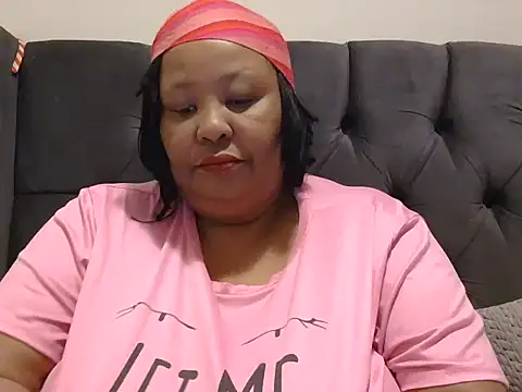 Snapshot of nancy111 chatting on 01.16.26 nancy111 online show from 01.16.26