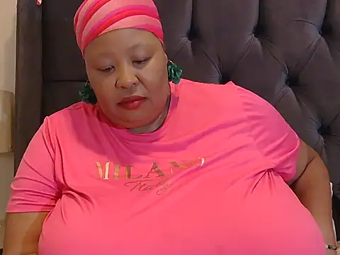 Snapshot of nancy111 chatting on 02.03.26 nancy111 online show from 02.03.26