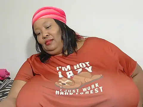 Snapshot of nancy111 chatting on 02.04.26 nancy111 online show from 02.04.26