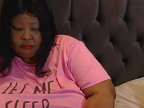 Snapshot of nancy111 chatting on 02.10.26 nancy111 online show from 02.10.26