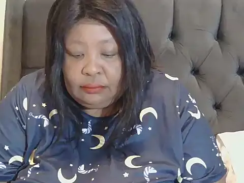 nancy111 online show from 03.02.26