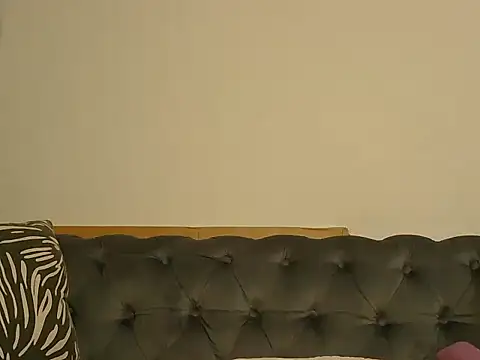 nancy111 online show from 03.02.26