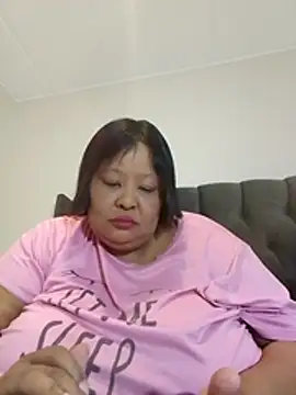 Snapshot of nancy111 chatting on 04.29.26 nancy111 online show from 04.29.26