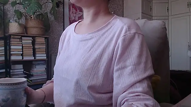 Koreanowner online show from 02.14.26