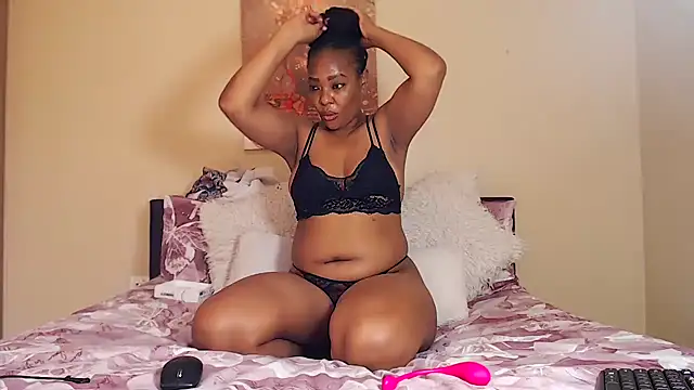 xxcougarfunxx online show from 02.01.26