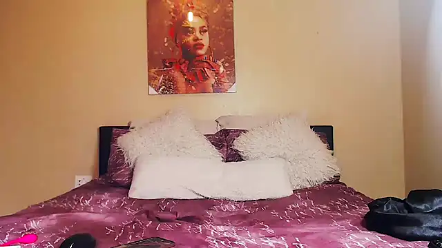 xxcougarfunxx online show from 02.18.26