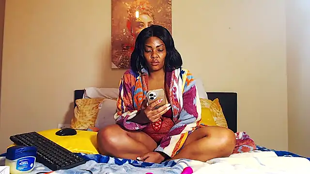 xxcougarfunxx online show from 05.16.26