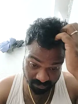 Snapshot of mikki1355 chatting on 12.01.25 mikki1355 online show from 12.01.25