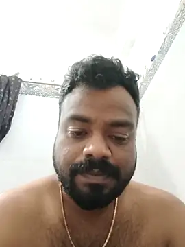 Snapshot of mikki1355 chatting on 12.03.25 mikki1355 online show from 12.03.25