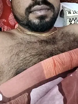 Snapshot of mikki1355 chatting on 01.13.26 mikki1355 online show from 01.13.26