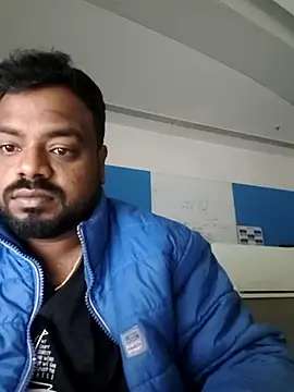 Snapshot of mikki1355 chatting on 02.07.26 mikki1355 online show from 02.07.26