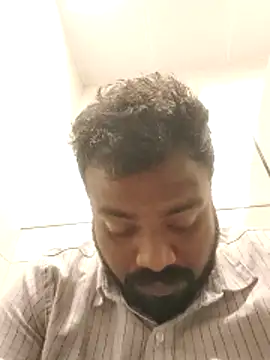 Snapshot of mikki1355 chatting on 02.28.26 mikki1355 online show from 02.28.26