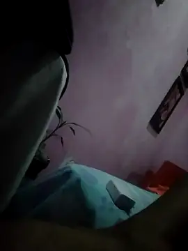 mutrox50 online show from 02.25.25