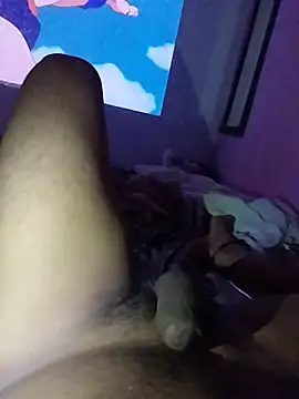 mutrox50 online show from 01.08.26