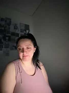 aliceayres797 online show from 04.26.26