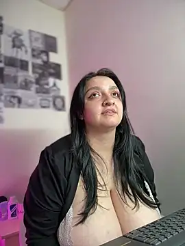 aliceayres797 online show from 06.28.26