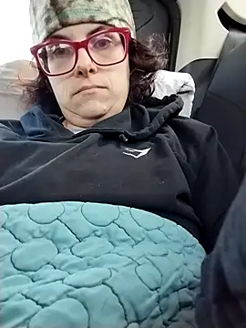 JessaBella online show from 03.19.26