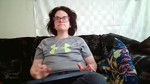 JessaBella online show from 03.20.26