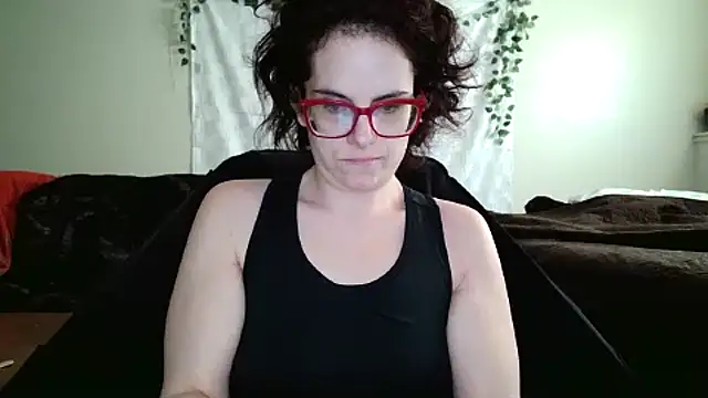 JessaBella online show from 04.20.26