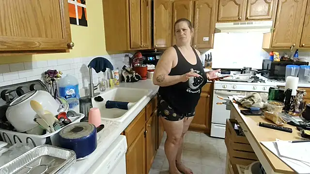 onlyhotbbw75 online show from 06.27.26