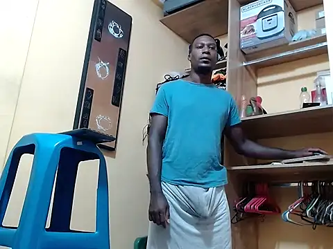 kurtbigcock online show from 02.13.26