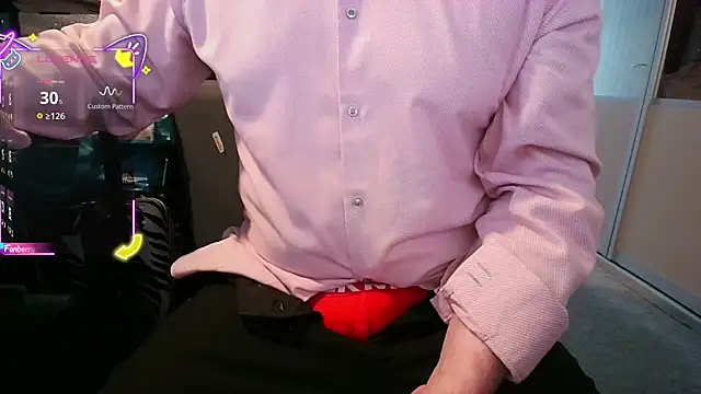 jiminpete online show from 03.09.26