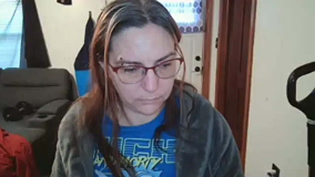 Snapshot of SweetAriesXO chatting on 02.04.26 SweetAriesXO online show from 02.04.26