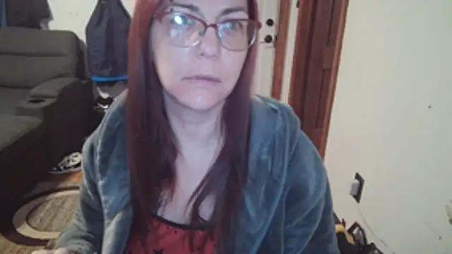 Snapshot of SweetAriesXO chatting on 02.20.26 SweetAriesXO online show from 02.20.26