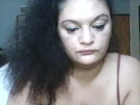 Snapshot of sweetnessangel chatting on 01.08.25 sweetnessangel online show from 01.08.25