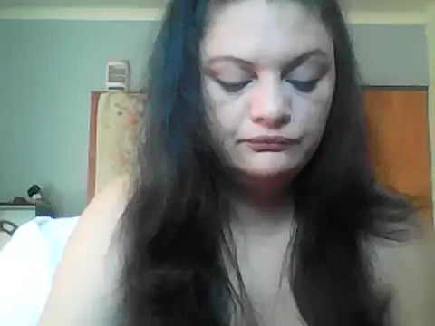 Snapshot of sweetnessangel chatting on 03.22.25 sweetnessangel online show from 03.22.25