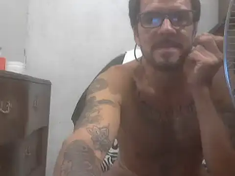 Snapshot of el_principe_hot chatting on 02.28.25 el principe hot online show from 02.28.25