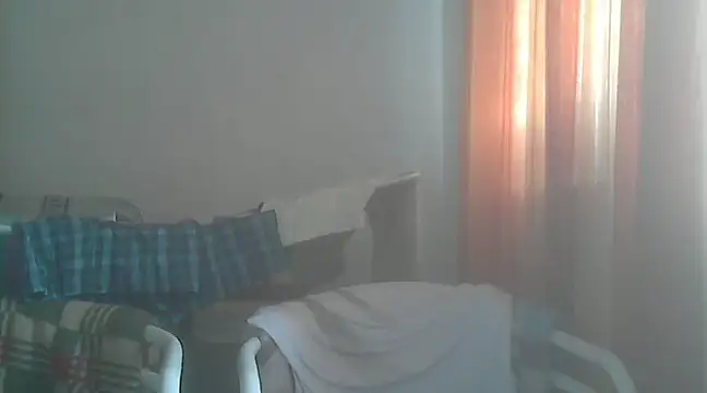 Snapshot of el_principe_hot chatting on 02.28.25 el principe hot online show from 02.28.25