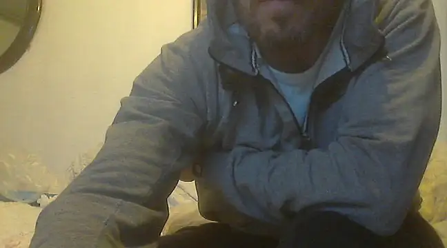 Snapshot of el_principe_hot chatting on 03.12.25 el principe hot online show from 03.12.25