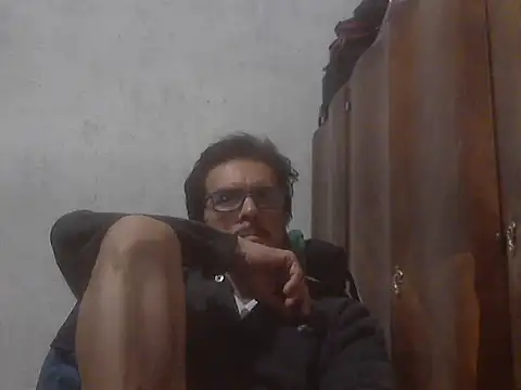 Snapshot of el_principe_hot chatting on 09.14.25 el principe hot online show from 09.14.25