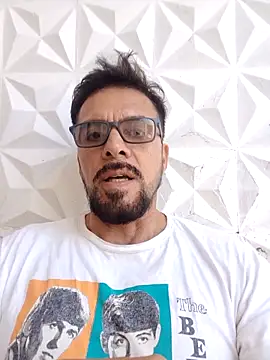 el principe hot online show from 11.08.25