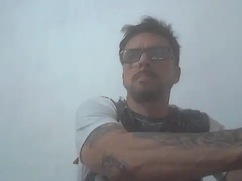 el principe hot online show from 11.22.25