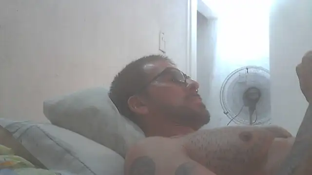 el principe hot online show from 12.14.25