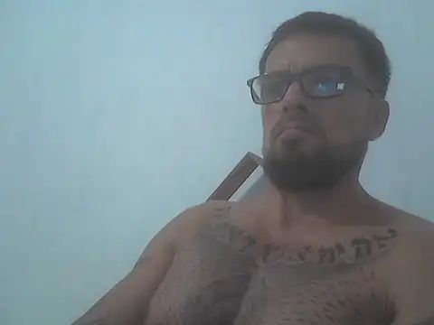 el principe hot online show from 02.11.26