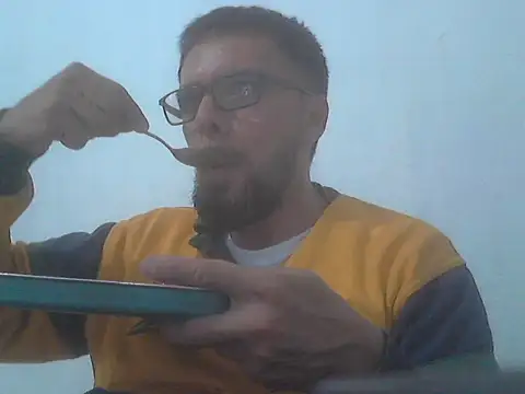 el principe hot online show from 02.12.26