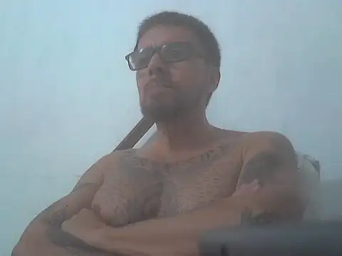 el principe hot online show from 02.19.26