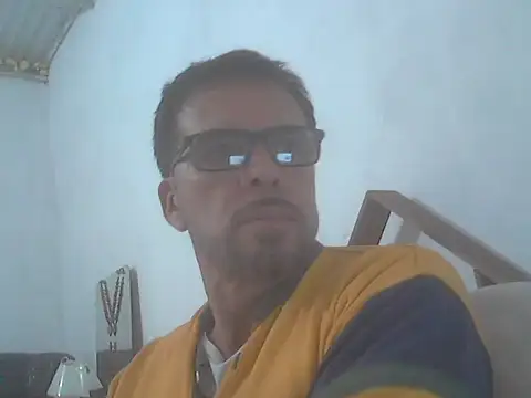 el principe hot online show from 02.22.26