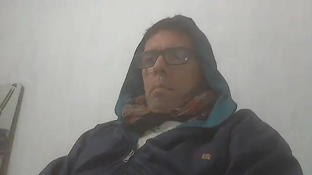 el principe hot online show from 04.06.26