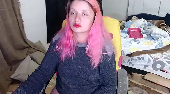 kattydirtylol online show from 12.14.24