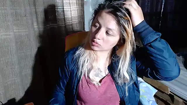 kattydirtylol online show from 01.16.25